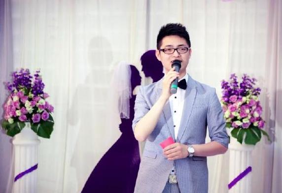 结婚歌曲有哪些好听（结婚喜庆歌曲流行歌曲分享） 第3张