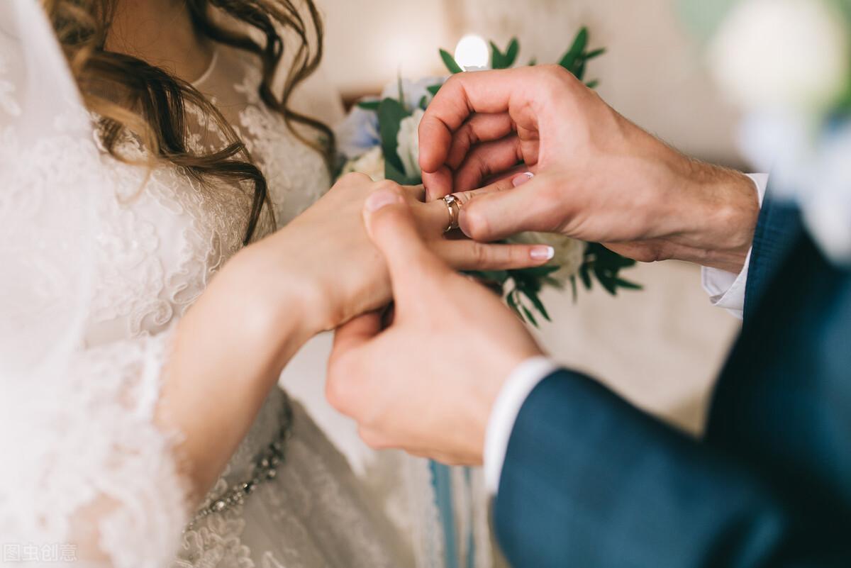 结婚歌曲有哪些好听（结婚喜庆歌曲流行歌曲分享） 第7张