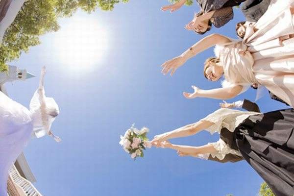 结婚歌曲有哪些好听（结婚喜庆歌曲流行歌曲分享） 第11张