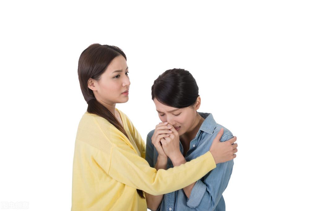 同妻什么意思呀（关于男性同性恋的妻子解释） 第5张
