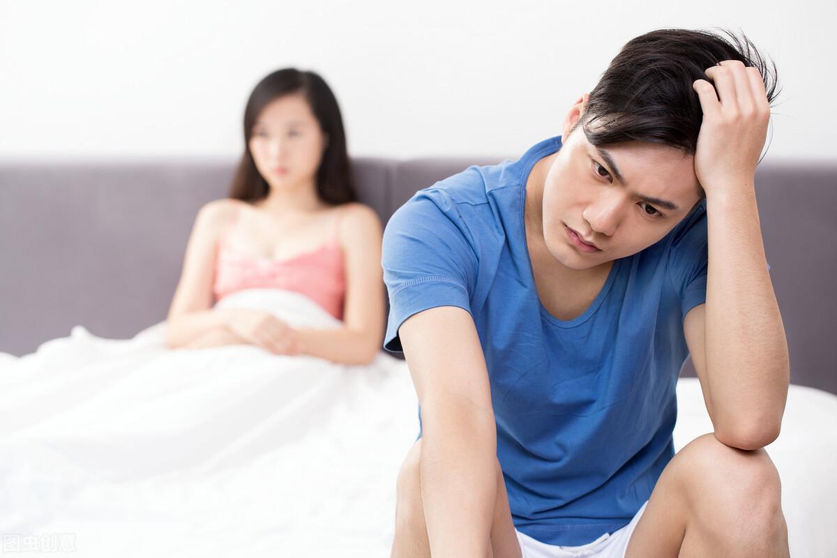 同妻什么意思呀（关于男性同性恋的妻子解释） 第7张