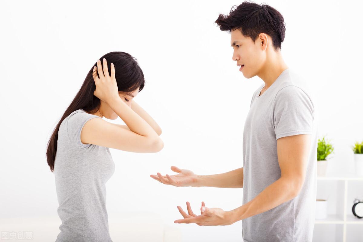 同妻什么意思呀（关于男性同性恋的妻子解释） 第9张