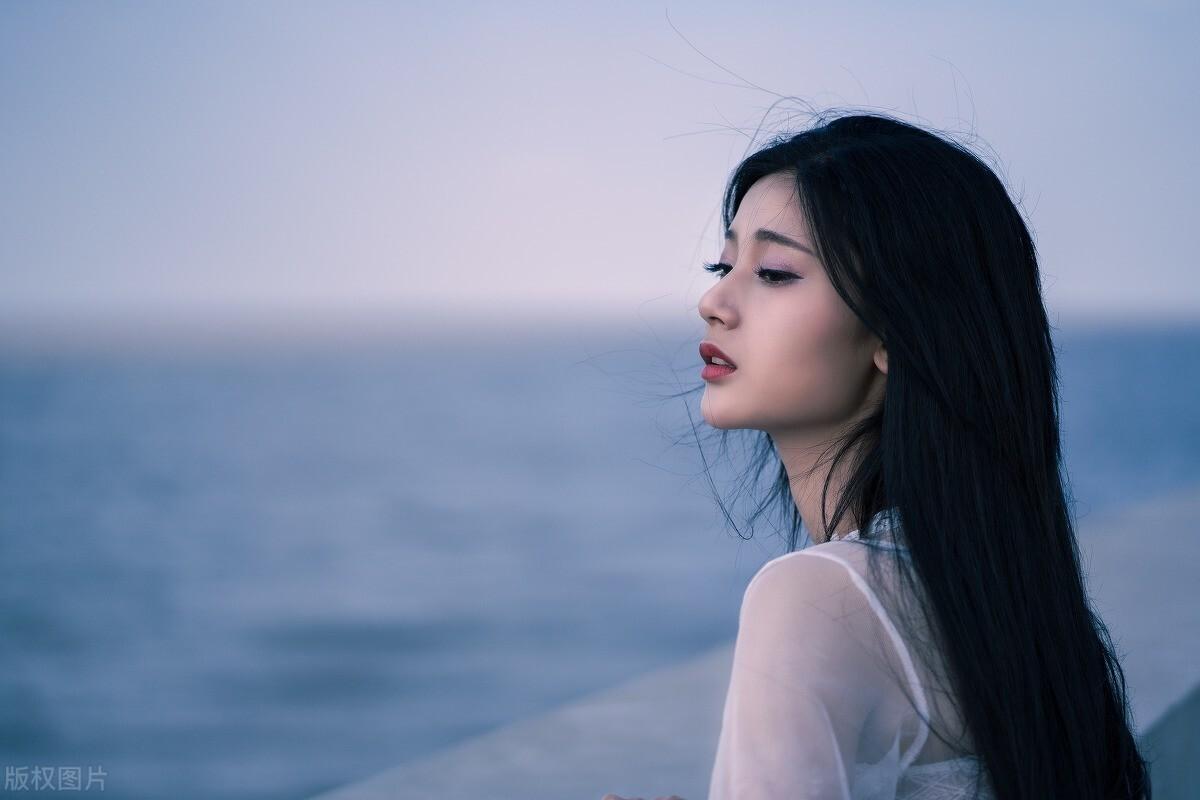 同妻什么意思呀（关于男性同性恋的妻子解释） 第13张