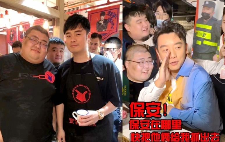 泡泡龙怎么死的（揭秘网红泡泡龙死因） 第1张