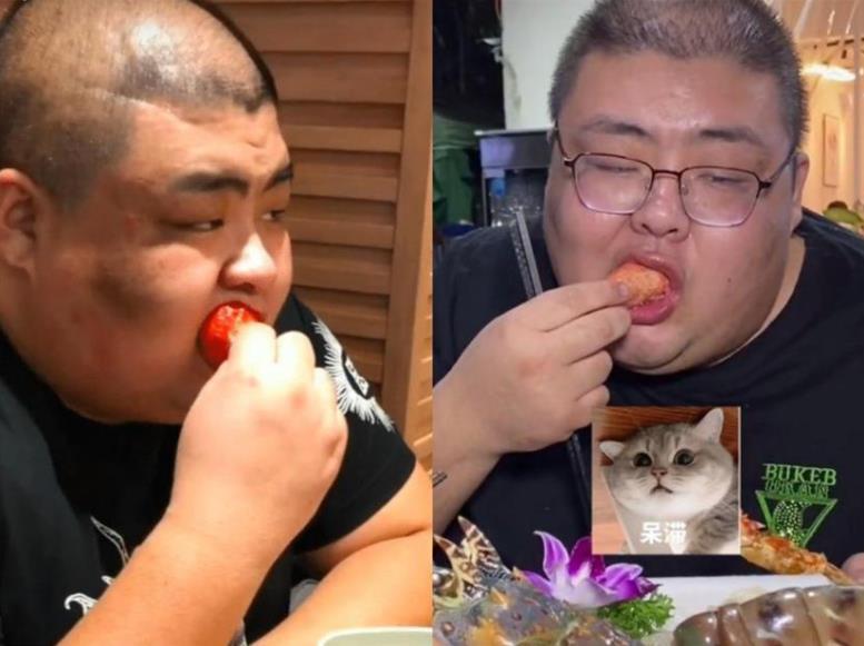 泡泡龙怎么死的（揭秘网红泡泡龙死因） 第9张