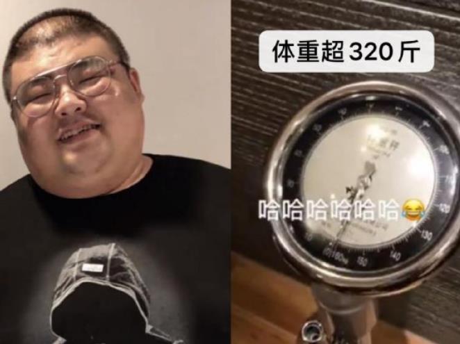 泡泡龙怎么死的（揭秘网红泡泡龙死因） 第11张