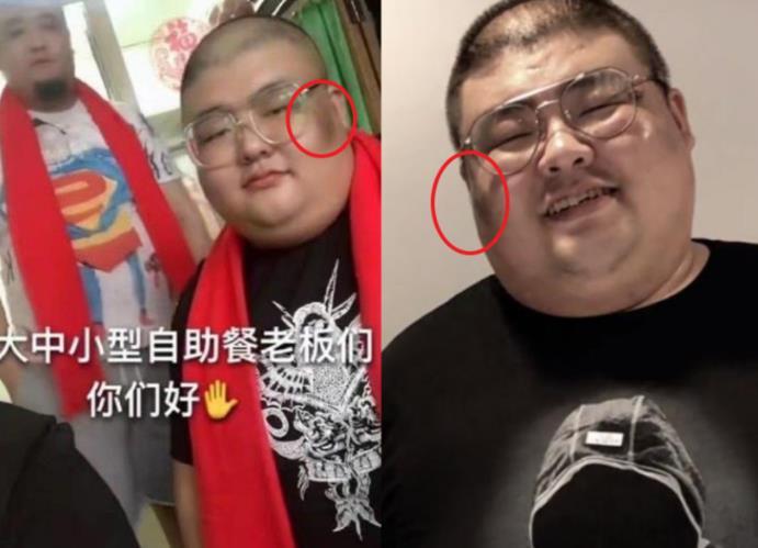 泡泡龙怎么死的（揭秘网红泡泡龙死因） 第13张