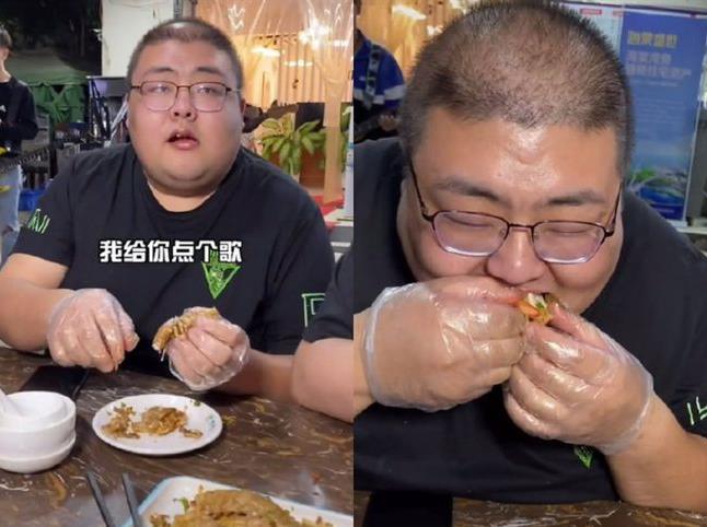 泡泡龙怎么死的（揭秘网红泡泡龙死因） 第17张