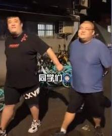 泡泡龙怎么死的（揭秘网红泡泡龙死因） 第19张