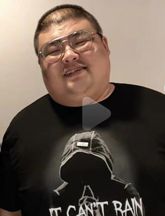 泡泡龙怎么死的（揭秘网红泡泡龙死因） 第25张