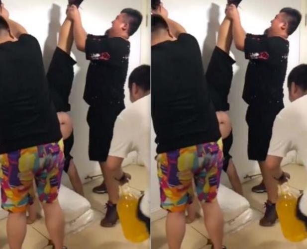 泡泡龙怎么死的（揭秘网红泡泡龙死因） 第29张