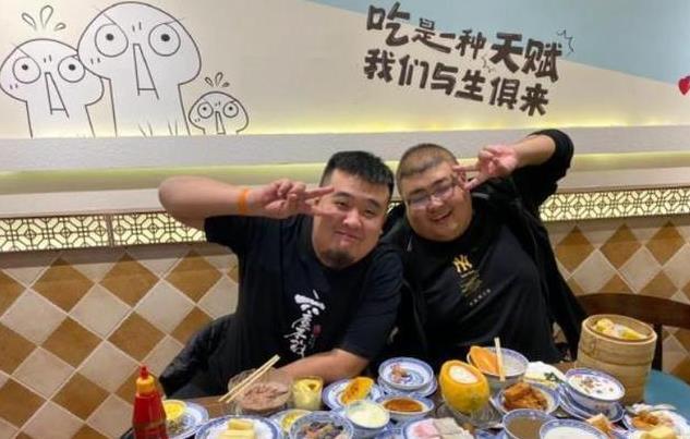 泡泡龙怎么死的（揭秘网红泡泡龙死因） 第33张