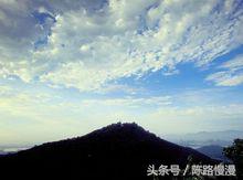 西湖十景有哪些特点（西湖十景景观特色分析） 第5张