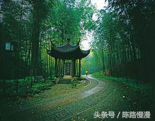 西湖十景有哪些特点（西湖十景景观特色分析） 第7张