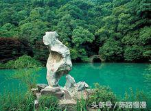 西湖十景有哪些特点（西湖十景景观特色分析） 第9张