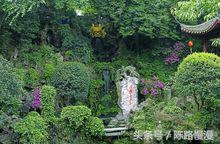 西湖十景有哪些特点（西湖十景景观特色分析） 第11张