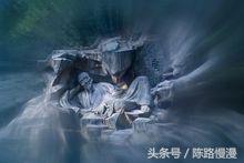 西湖十景有哪些特点（西湖十景景观特色分析） 第15张