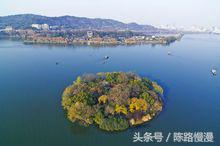 西湖十景有哪些特点（西湖十景景观特色分析） 第17张