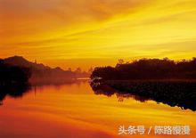 西湖十景有哪些特点（西湖十景景观特色分析） 第19张