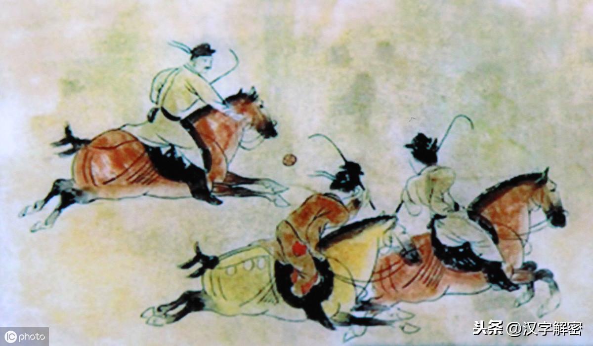 玉皇大帝姓什么是哪里人（玉皇大帝的真实来历） 第5张