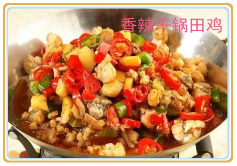 男人吃什么大补身体最好（男性滋补最快的方法） 第7张