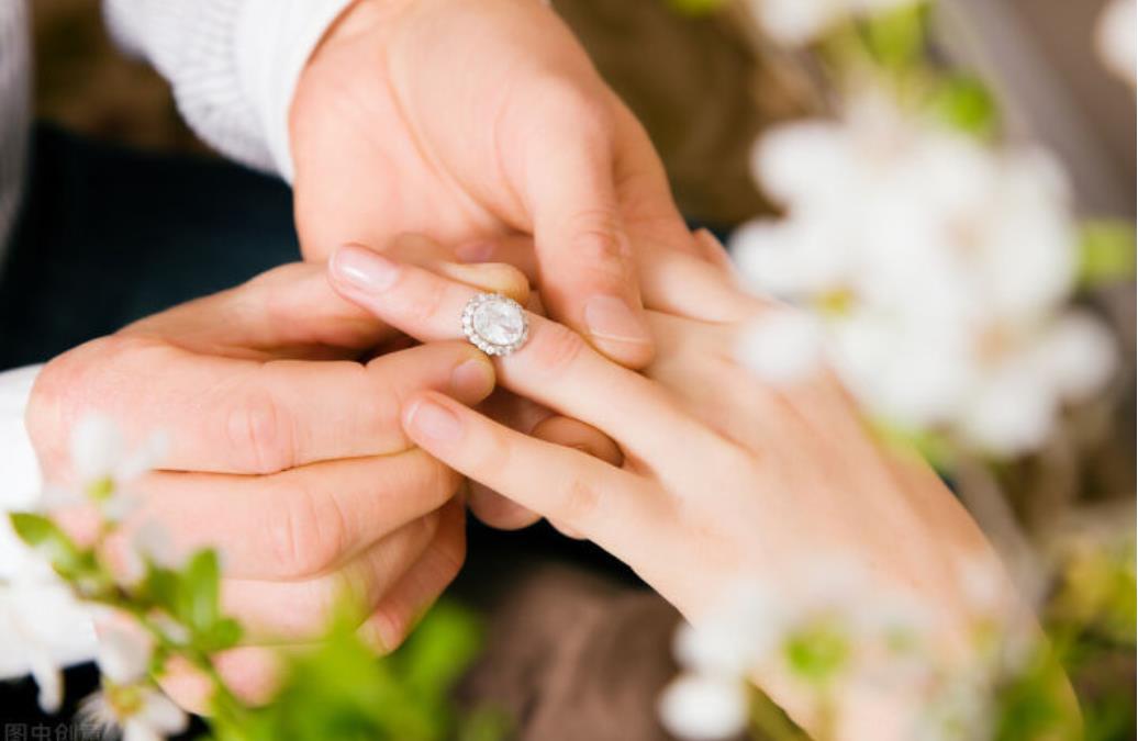 女人遇到无性婚姻怎么办（女人长期无性婚姻的处理办法） 第3张