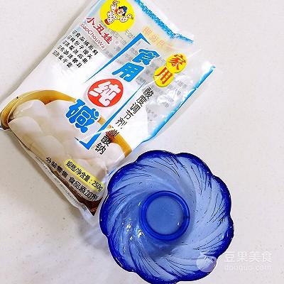 豆沙月饼怎么做又软又好吃（家常豆沙月饼的做法） 第3张