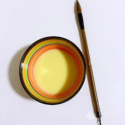 豆沙月饼怎么做又软又好吃（家常豆沙月饼的做法） 第35张