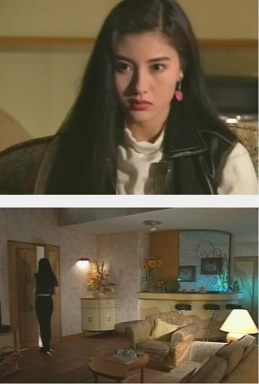 短篇恐怖鬼故事大全（民间鬼故事短篇超吓人分享） 第5张