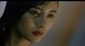 短篇恐怖鬼故事大全（民间鬼故事短篇超吓人分享） 第7张