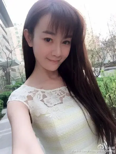 短篇恐怖鬼故事大全（民间鬼故事短篇超吓人分享） 第9张