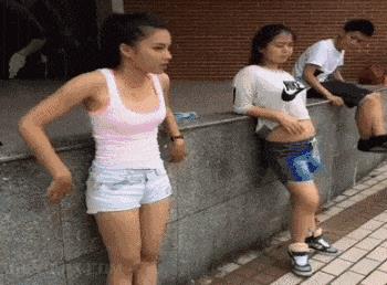 短篇恐怖鬼故事大全（民间鬼故事短篇超吓人分享） 第13张