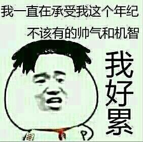 短篇恐怖鬼故事大全（民间鬼故事短篇超吓人分享） 第15张