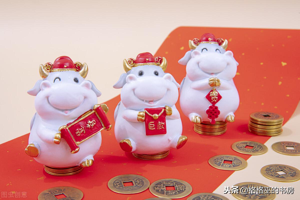 破五是什么意思有什么讲究（破五的来历和意义） 第5张