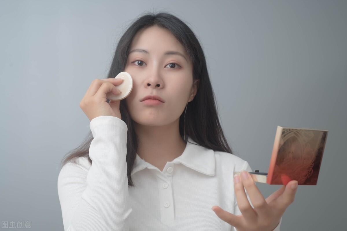 普信女什么意思有多恶心（普信女另一种解释） 第1张