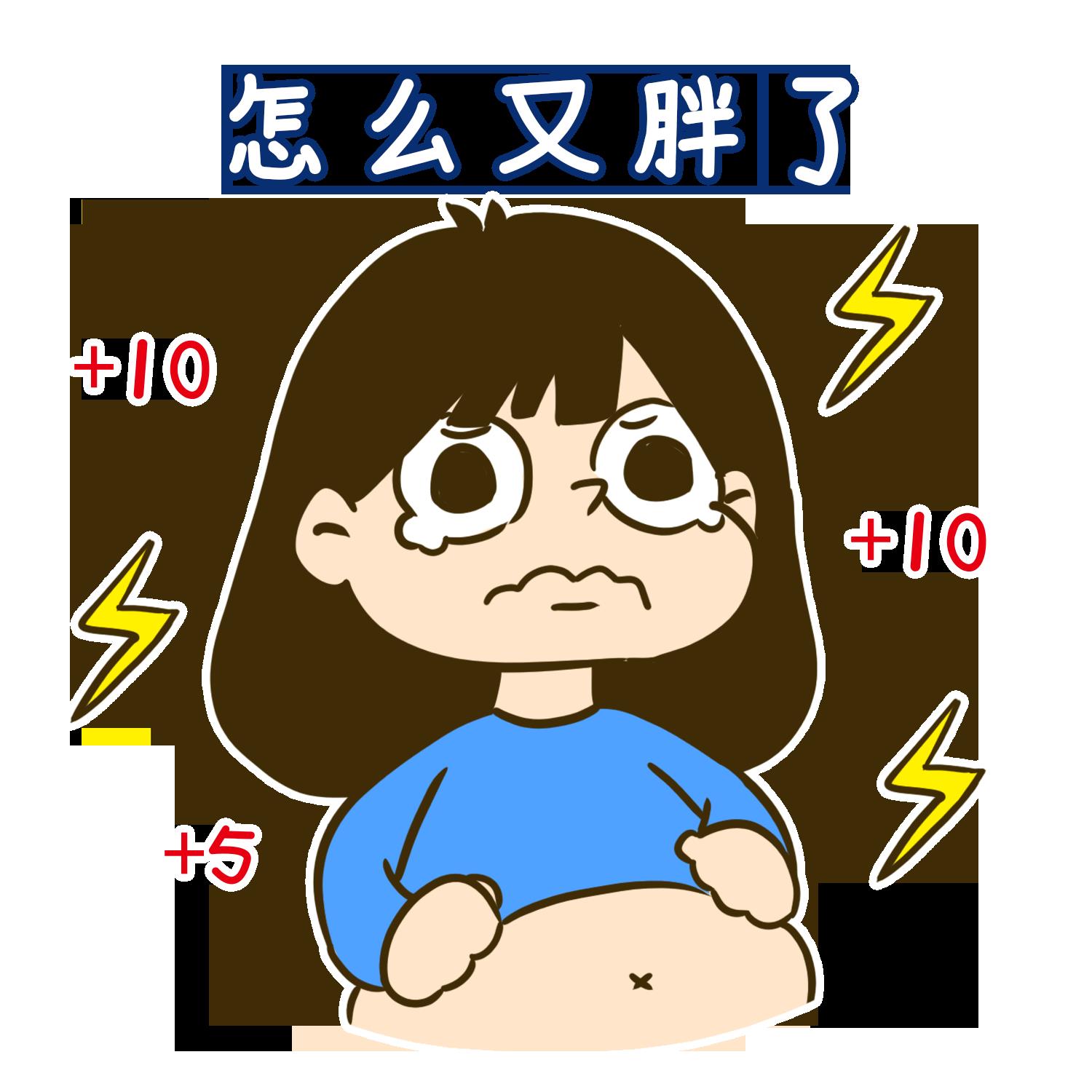 多喝牛奶的坏处有哪些（长期坚持喝牛奶的坏处分析） 第1张