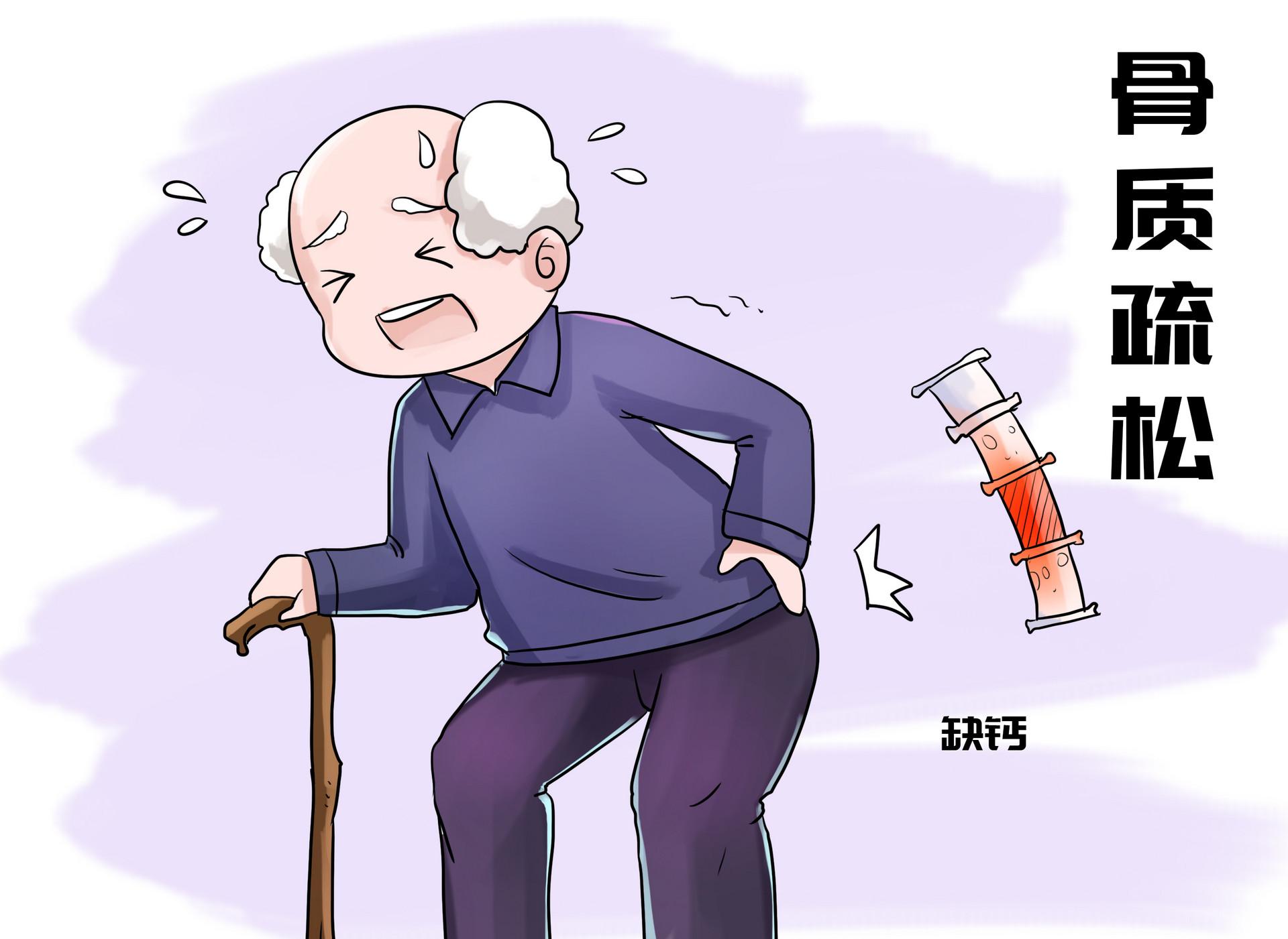 多喝牛奶的坏处有哪些（长期坚持喝牛奶的坏处分析） 第3张