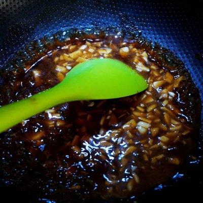 风味茄子的做法家常（风味茄子做法外酥里嫩） 第15张
