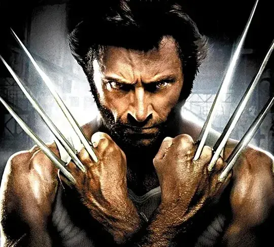 搞笑的韩国电影推荐几部（韩国黑色幽默电影） 第23张