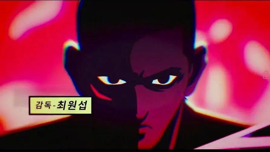 搞笑的韩国电影推荐几部（韩国黑色幽默电影） 第27张