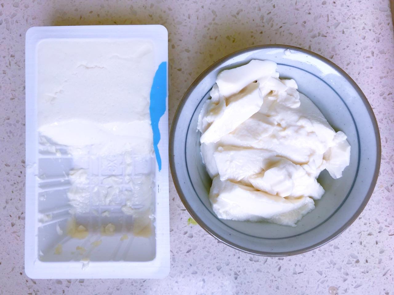豆腐脑制作方法完整过程（正宗豆腐脑技术分享） 第29张