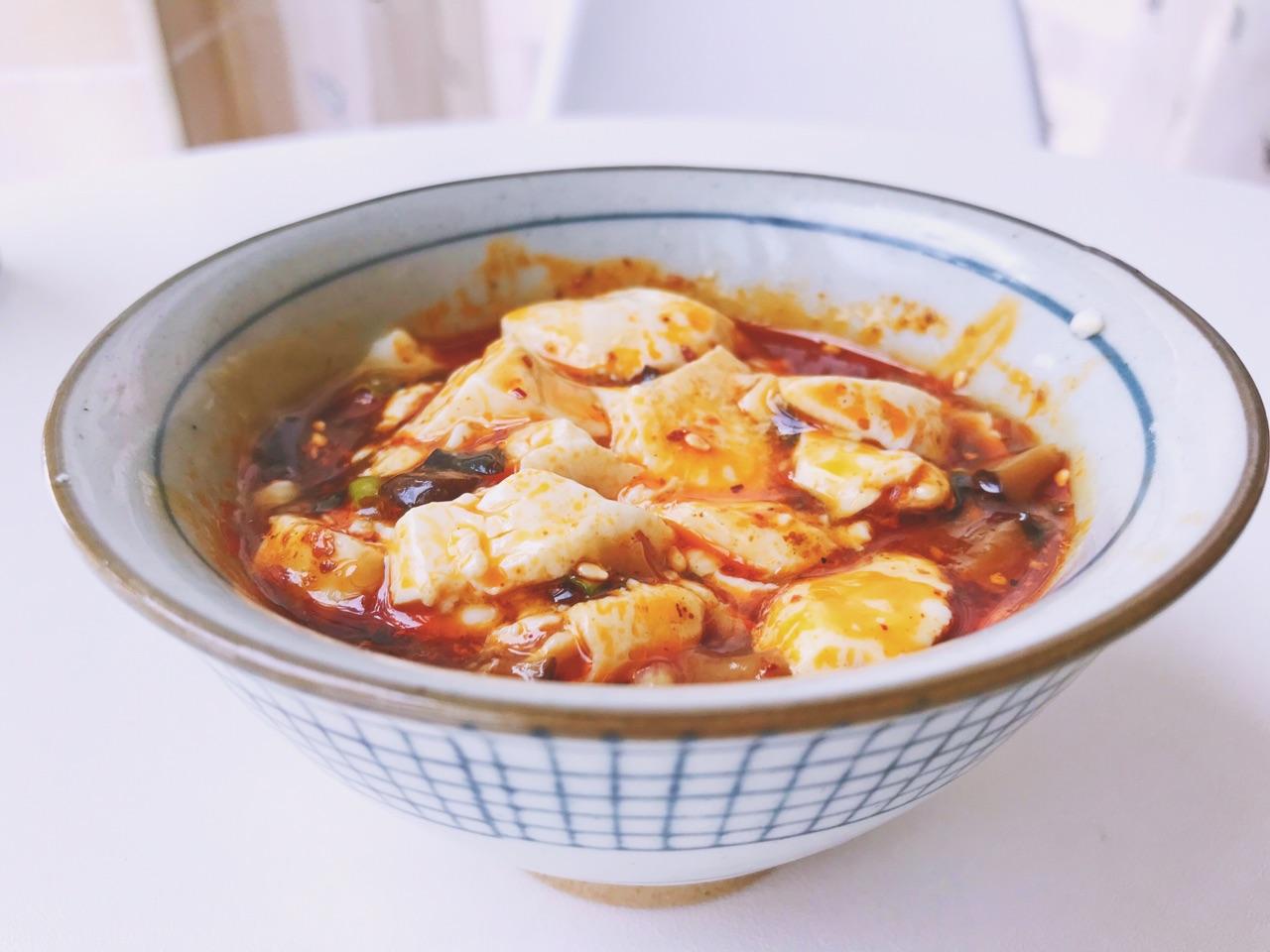 豆腐脑制作方法完整过程（正宗豆腐脑技术分享） 第31张