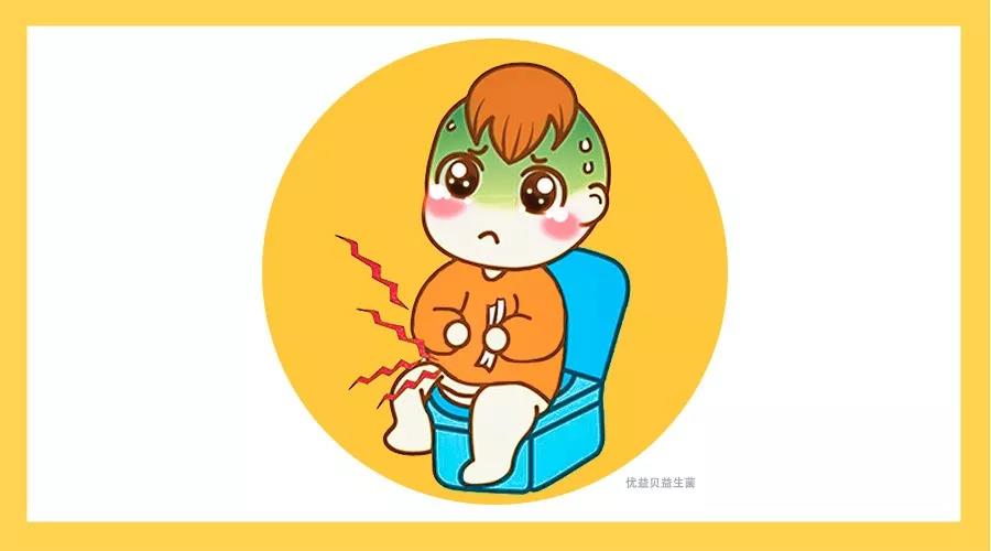 宝宝吃母乳拉稀正常吗（新生儿吃母乳拉稀的原因） 第1张