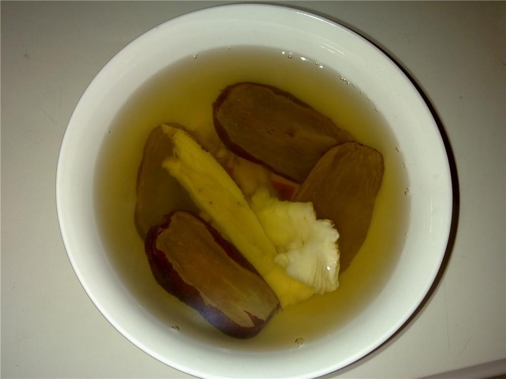 宝宝盗汗怎么办是缺什么（婴儿盗汗最简单的治疗方法） 第7张