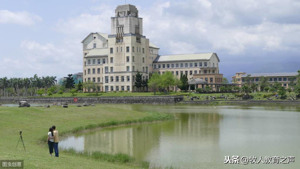 东华大学怎么样好不好（关于东华大学的简单介绍） 第3张