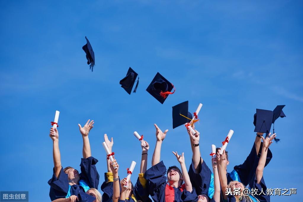 东华大学怎么样好不好（关于东华大学的简单介绍） 第7张