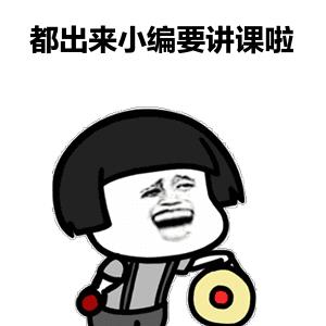 电脑不识别u盘怎么解决（关于电脑无法识别U盘的解决方法） 第3张