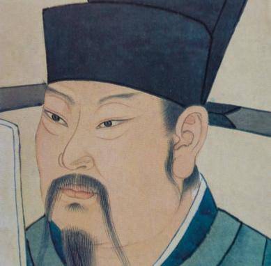 半部论语治天下是谁的典故（ 读半部论语治天下的感悟） 第5张