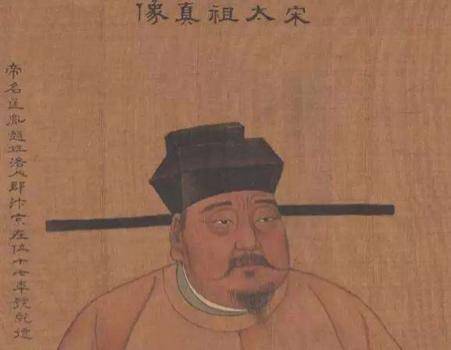 半部论语治天下是谁的典故（ 读半部论语治天下的感悟） 第7张