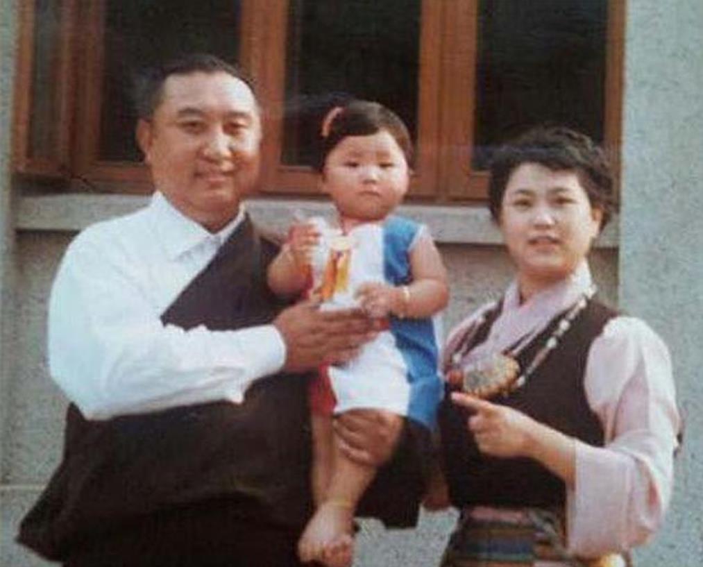 班禅可以结婚吗（十世班禅活佛娶妻的相关规定） 第3张